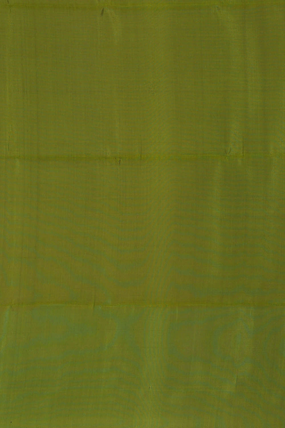 Image of Navy Blue Silk Saree