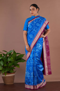 Kalanjali