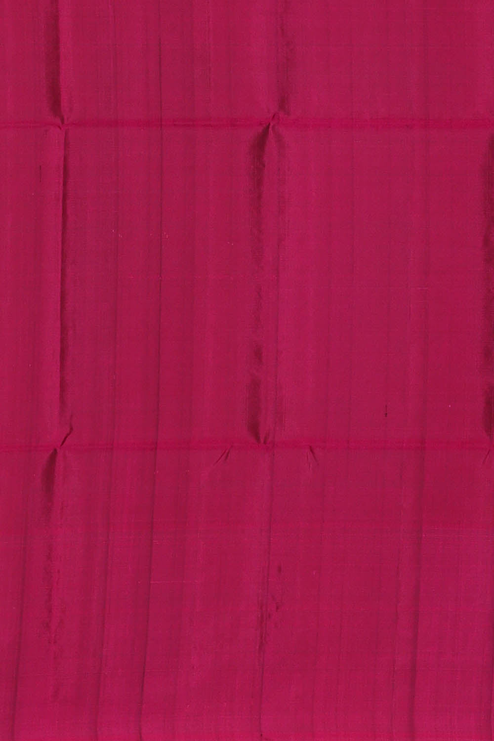 Image of South Silk Turquoise Green Saree