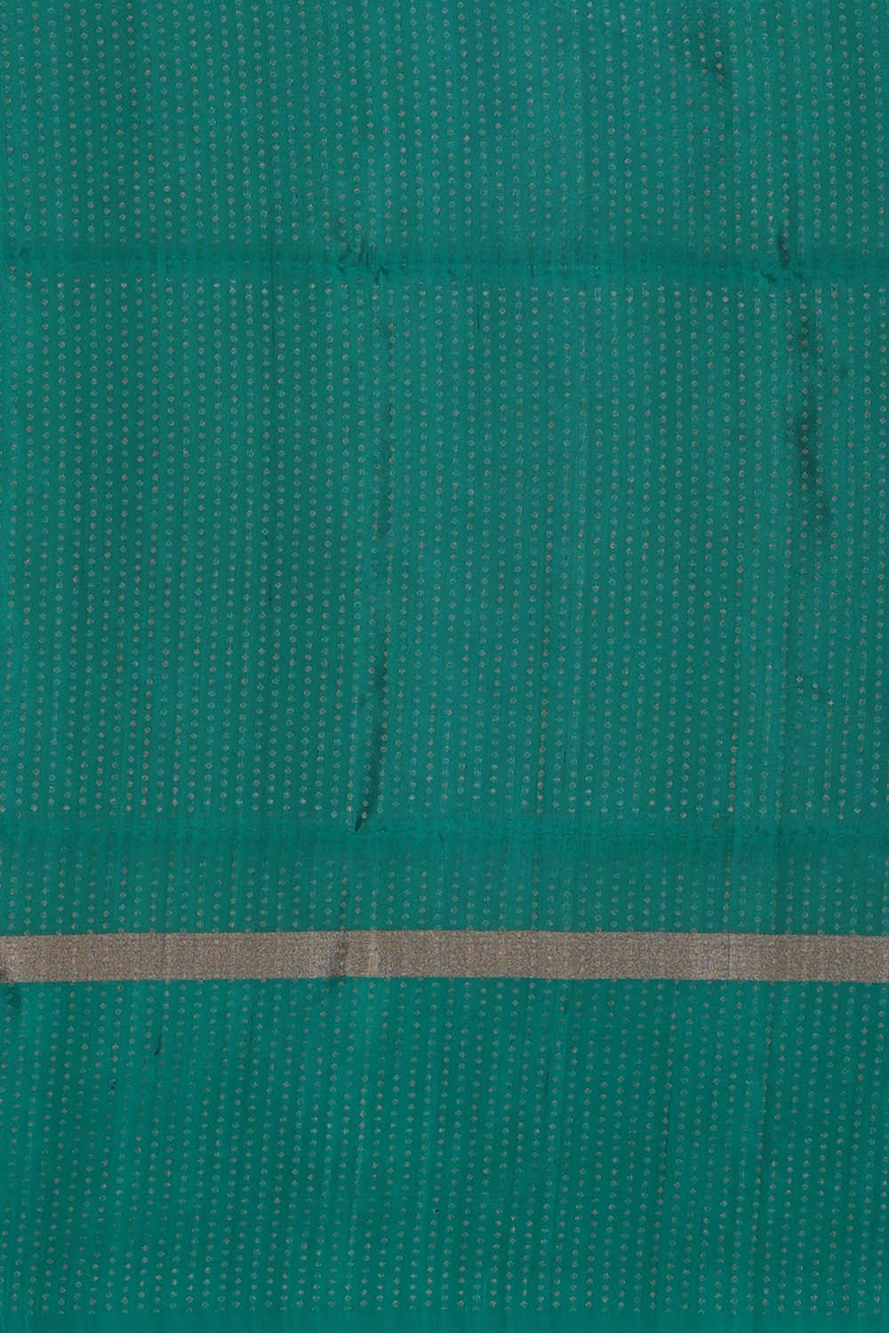 Image of Maroon Silk Saree