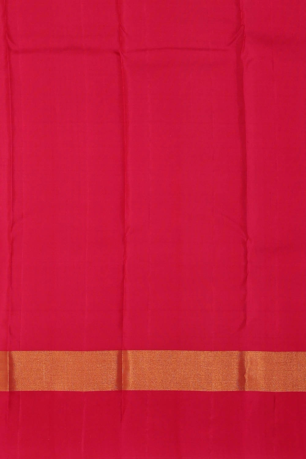 Kanchipattu Sky Blue Brocade Saree