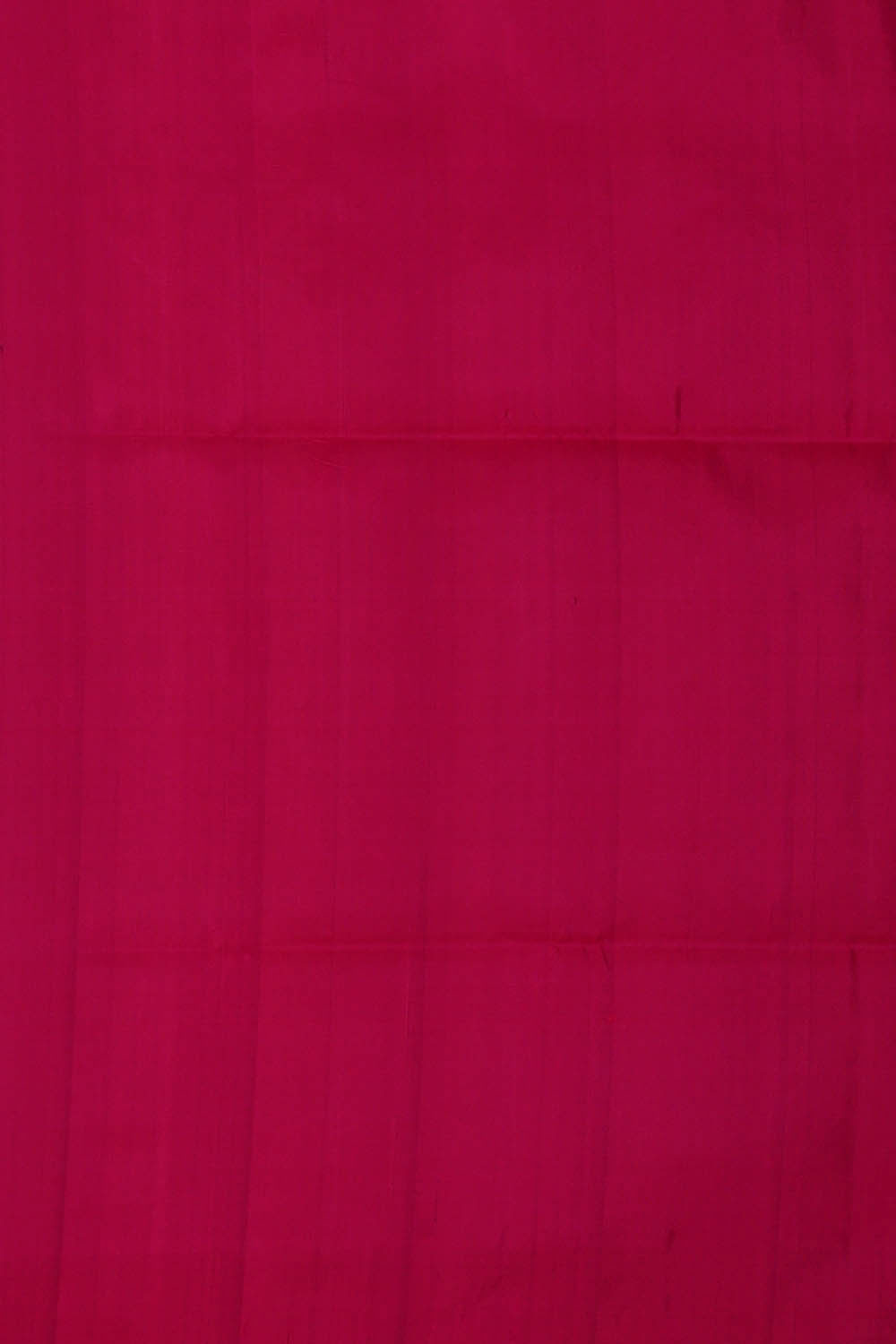 Image of Purple Silk Saree