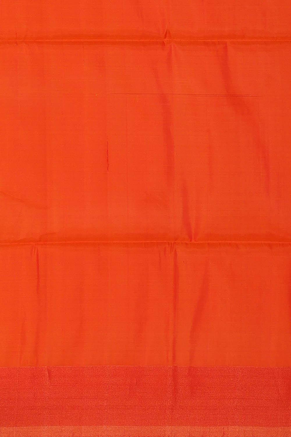 Image of South Silk Teal Green Saree