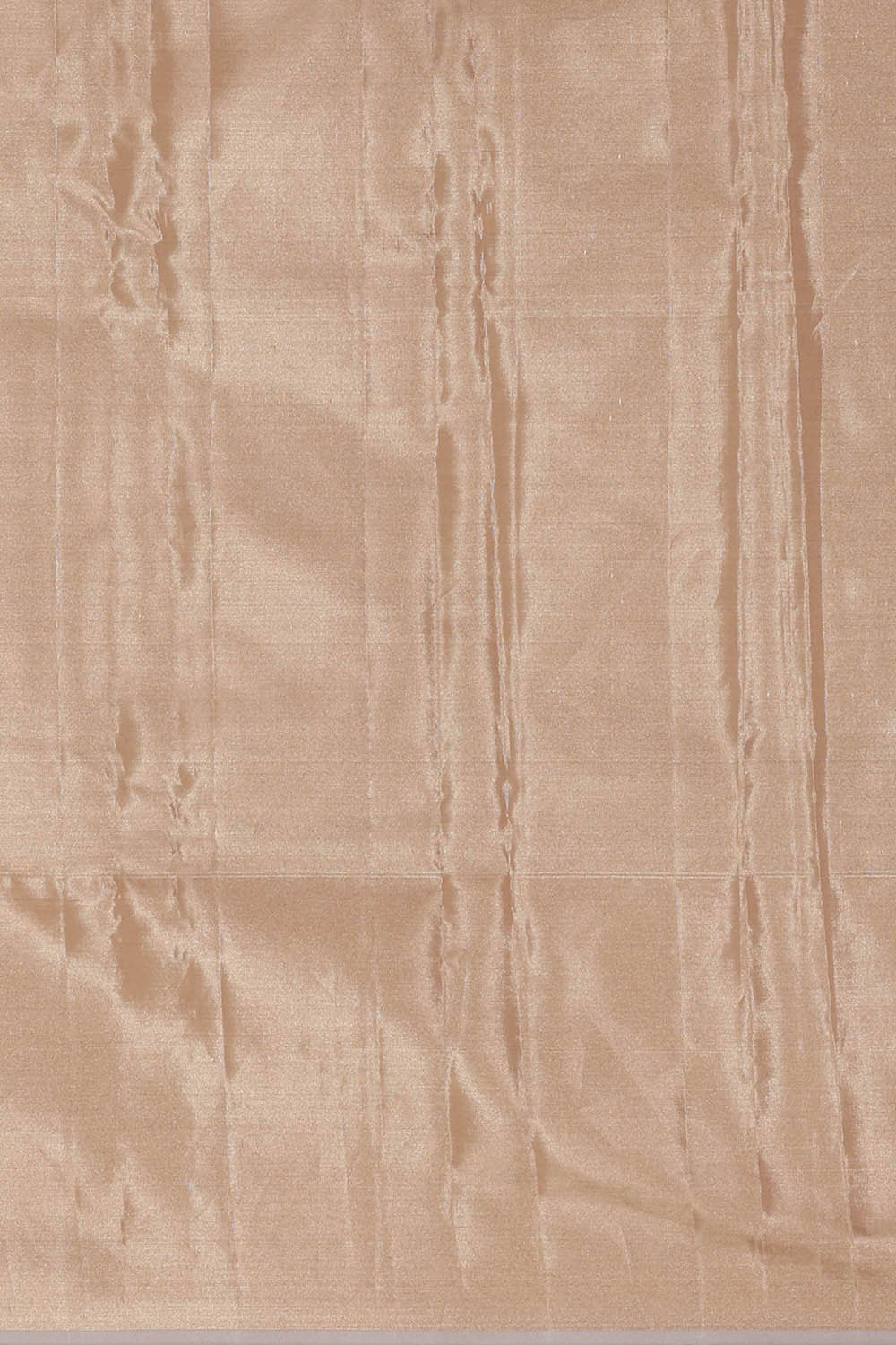 Kanchipattu Gold Tissue Brocade Saree