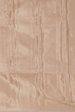 Image of Kanchipattu Gold Tissue Brocade Saree