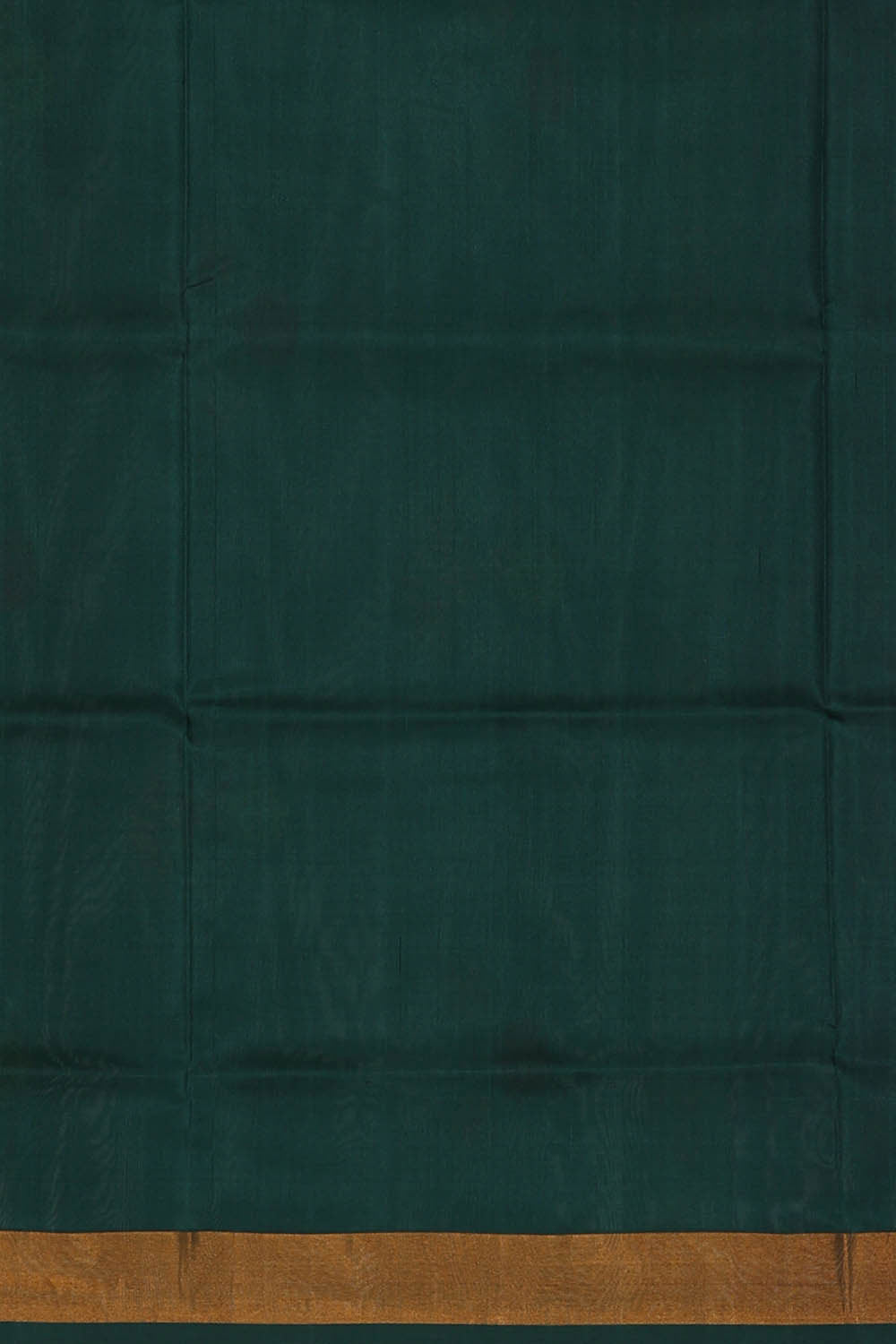 Image of Uppada Silk Purple Saree