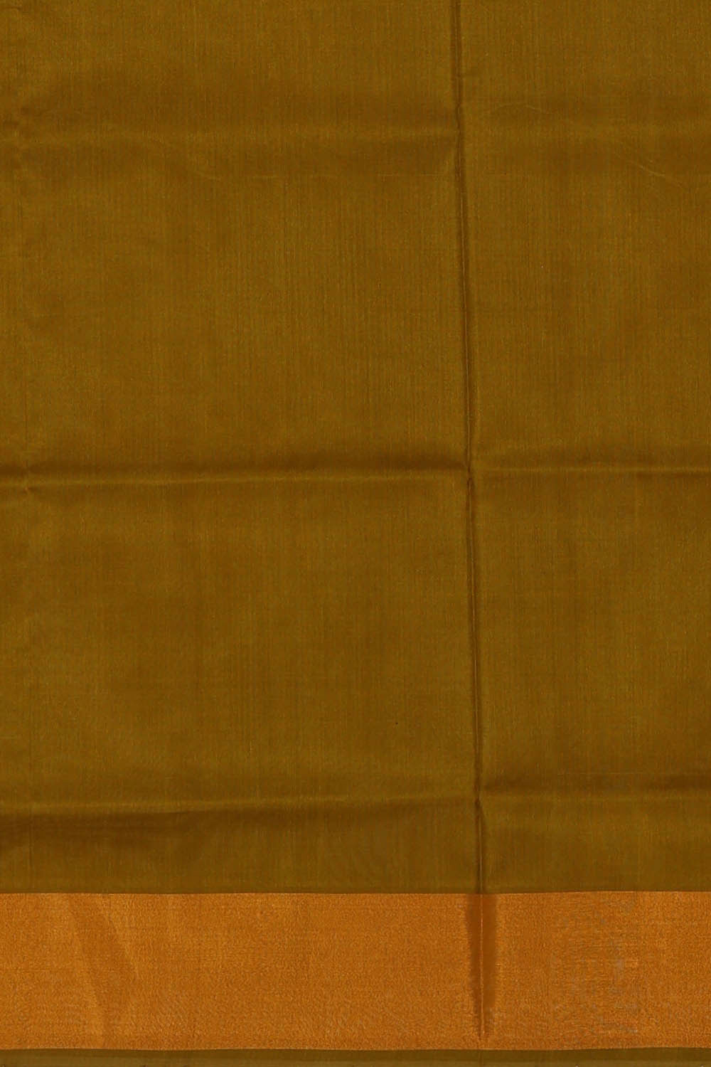Image of Uppada Silk Dark Red Saree