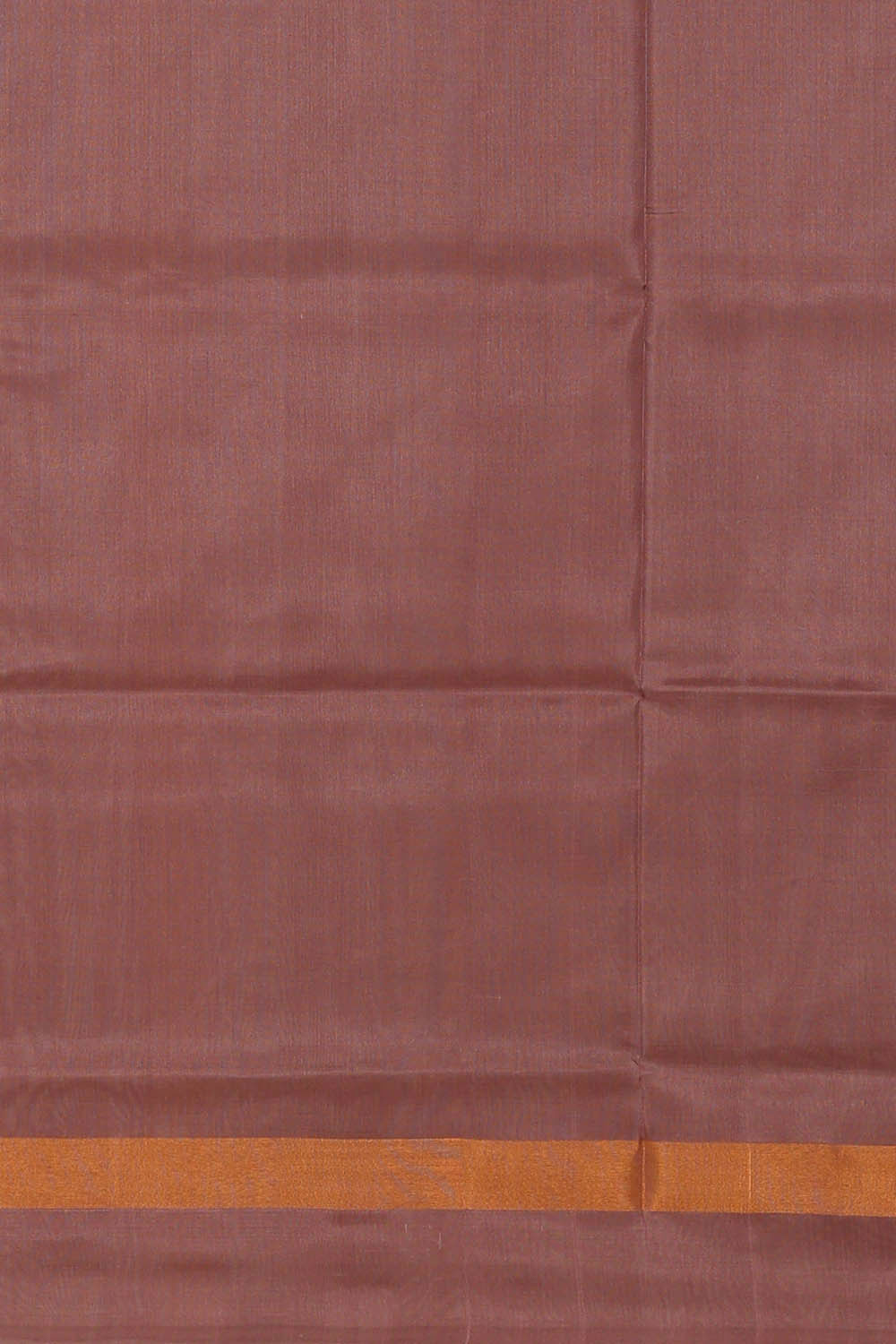 Uppada Silk Dusty Pink Saree