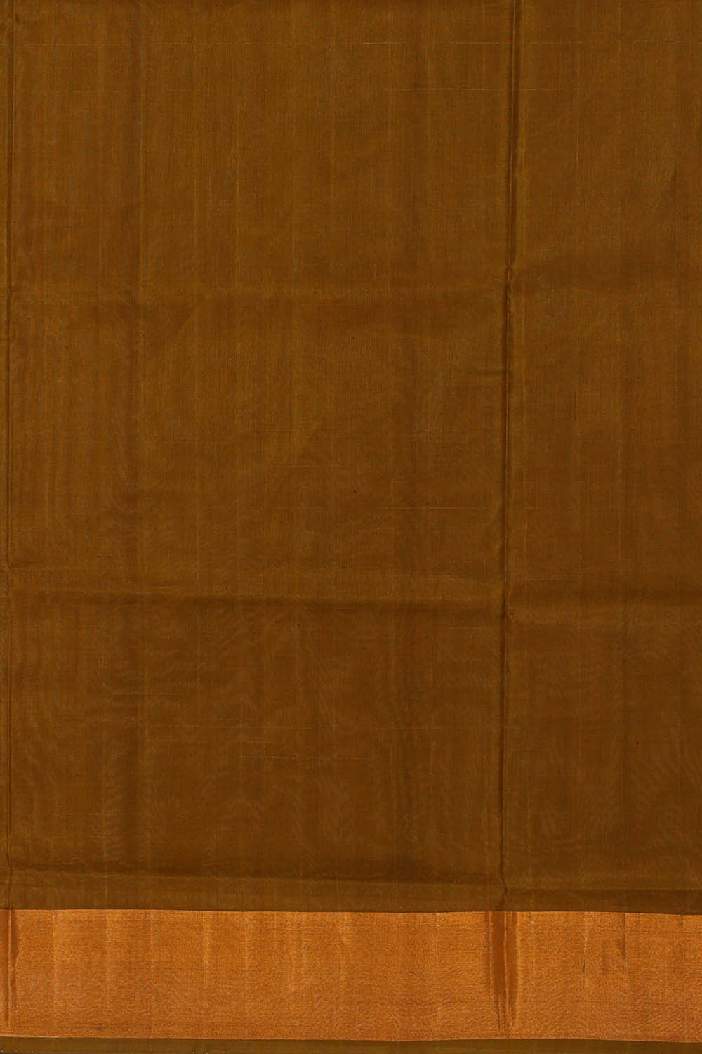 Uppada Silk Dark Red Saree