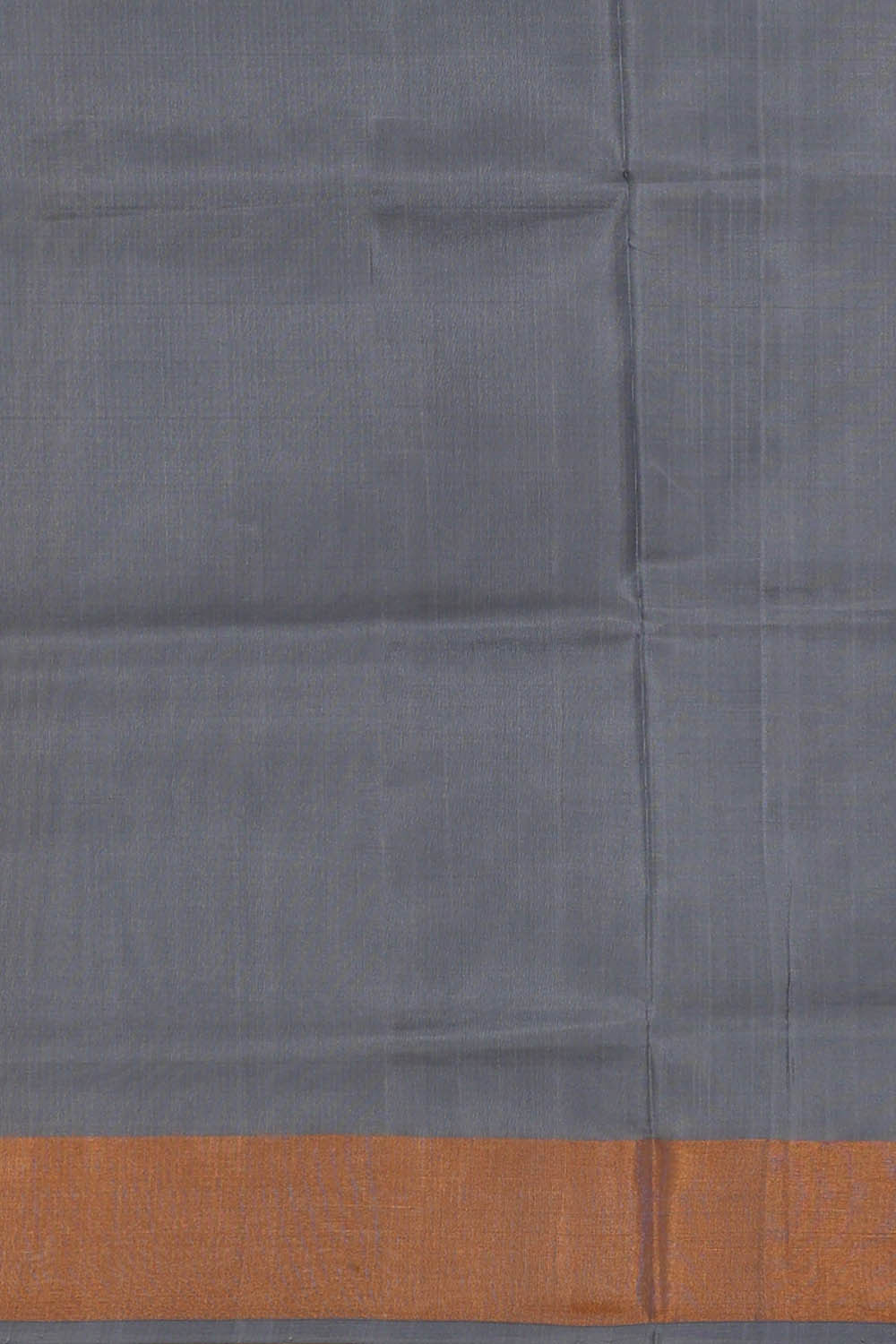 Uppada Silk Pink Saree