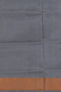 Image of Uppada Silk Pink Saree