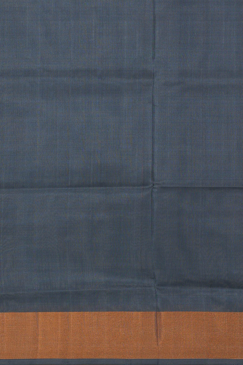 Uppada Silk Peach Pink Saree