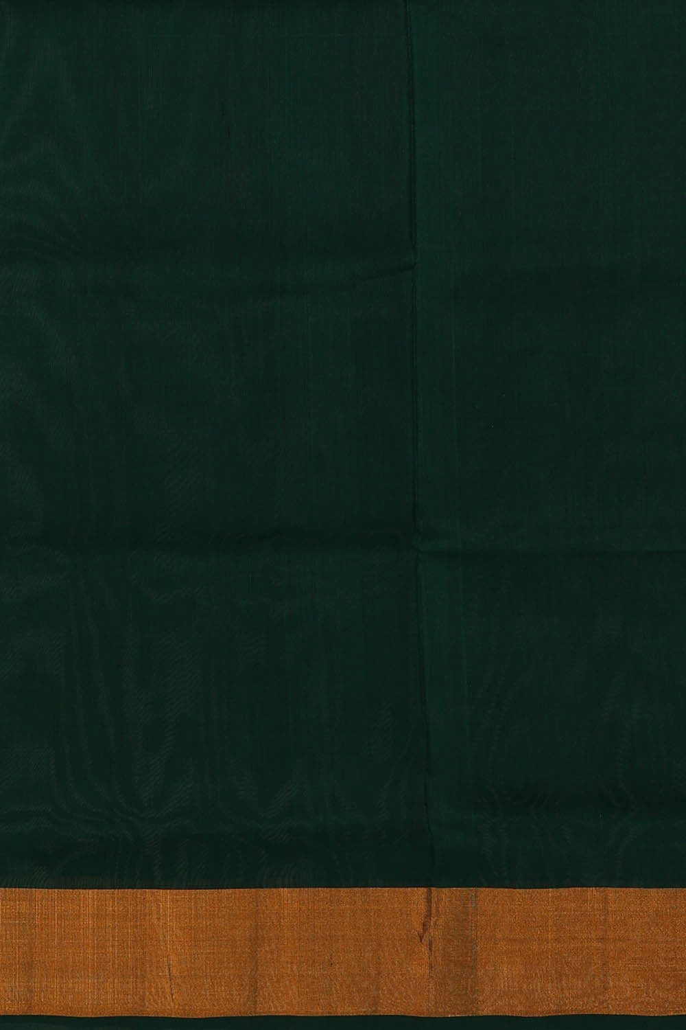 Image of Uppada Silk Peach Pink Saree