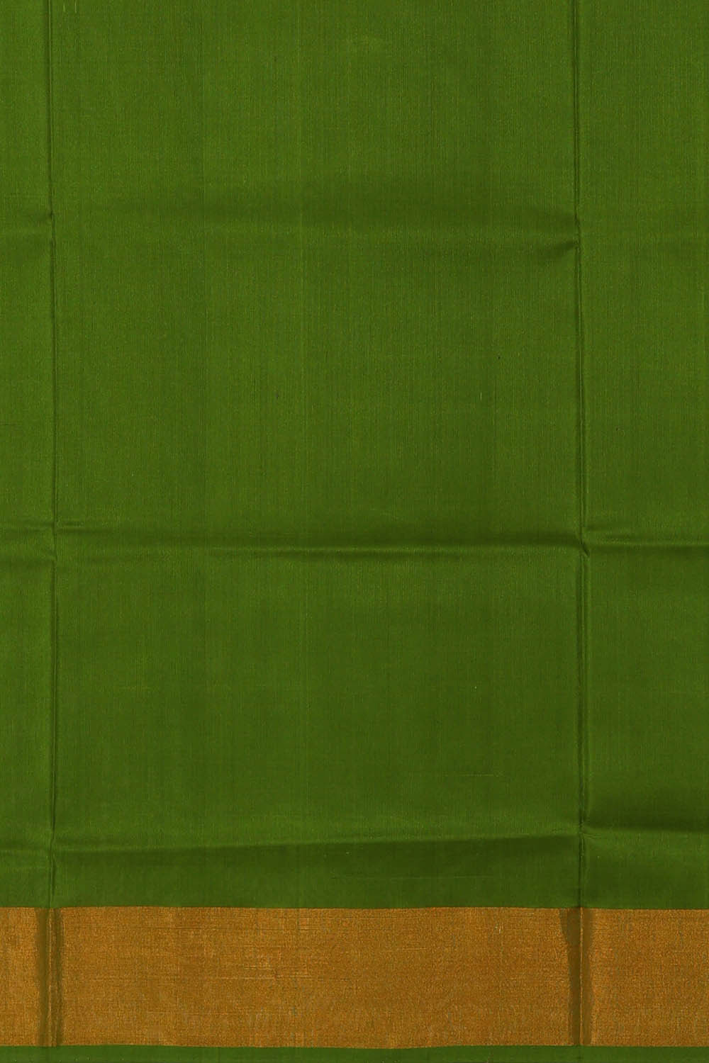 Uppada Silk Purple Saree