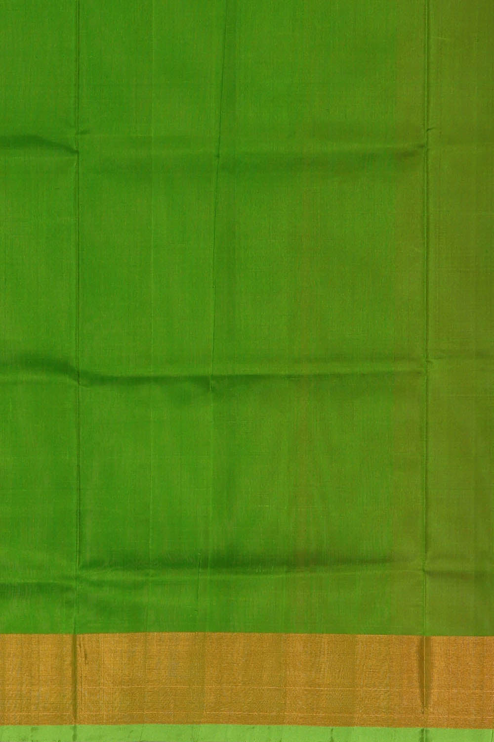 Image of Uppada Silk Pink Saree