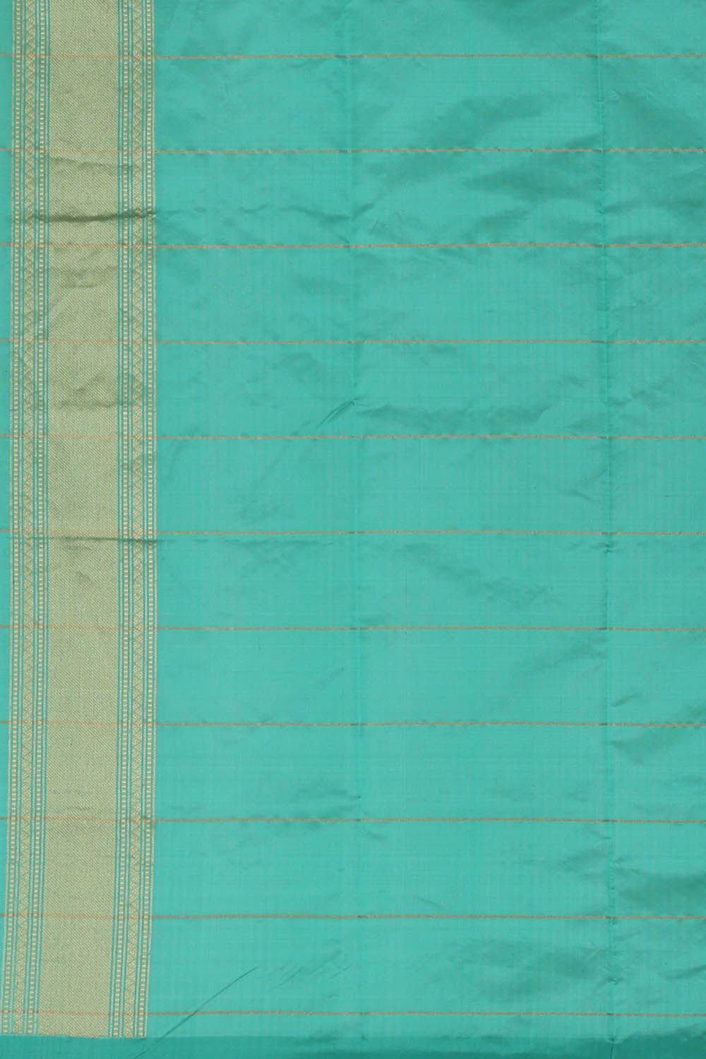 Banarasi Tissue Organza Pink Saree