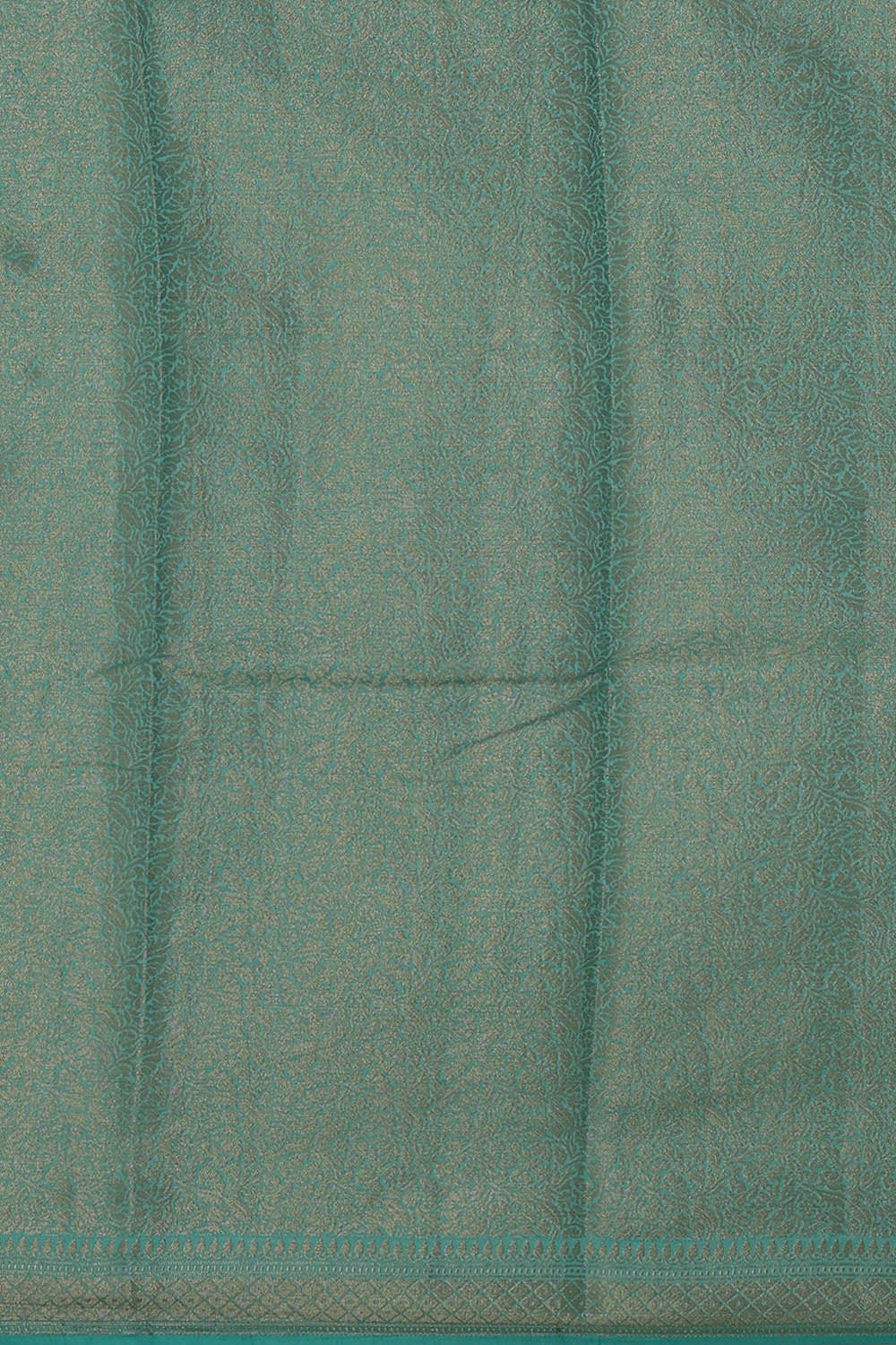 Light Blue Silk Saree