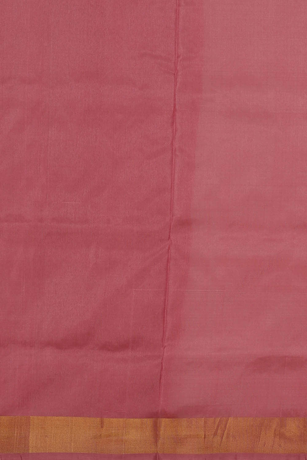 Image of Uppada Silk Onion Pink Saree