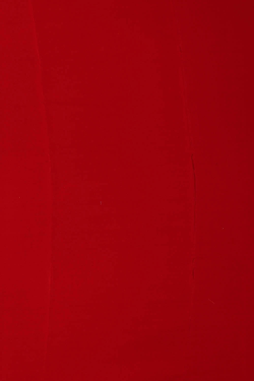 Image of Mysore Zari Silk Bottle Green Saree