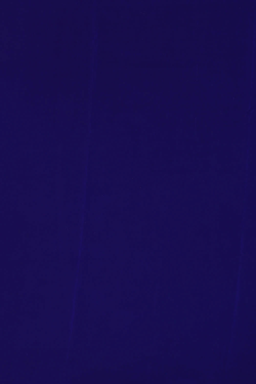 Image of Mysore Zari Silk Sky Blue Saree