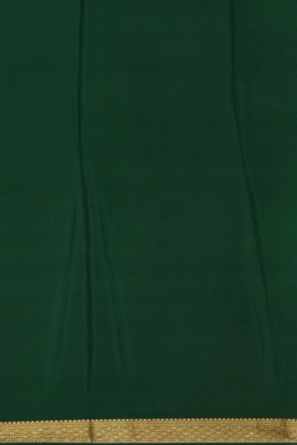 Binny Crepe Multicolour Saree
