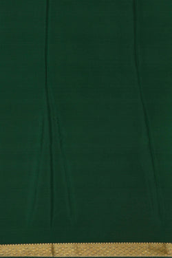 Image of Binny Crepe Multicolour Saree