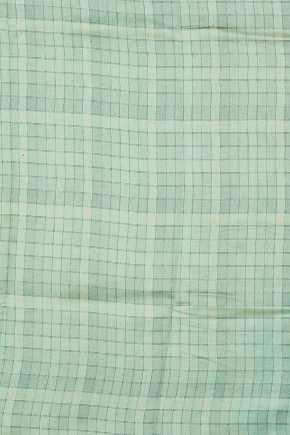 Image of Multicolour Silk Saree