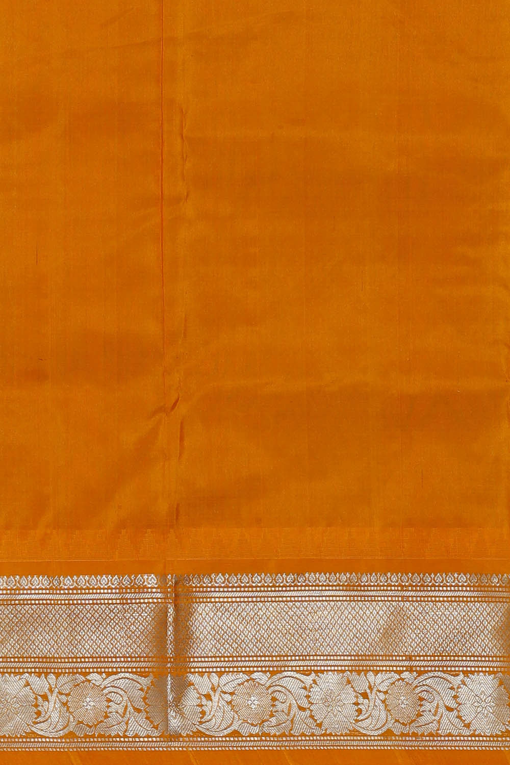 Venkatagiri Silk Magenta Red Saree