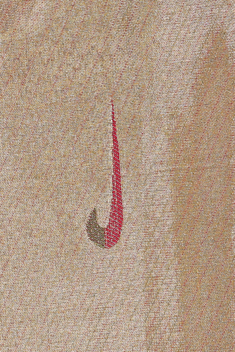 Kanchipattu Gold Tissue Brocade Saree