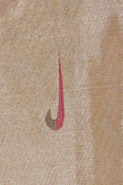 Image of Kanchipattu Gold Tissue Brocade Saree