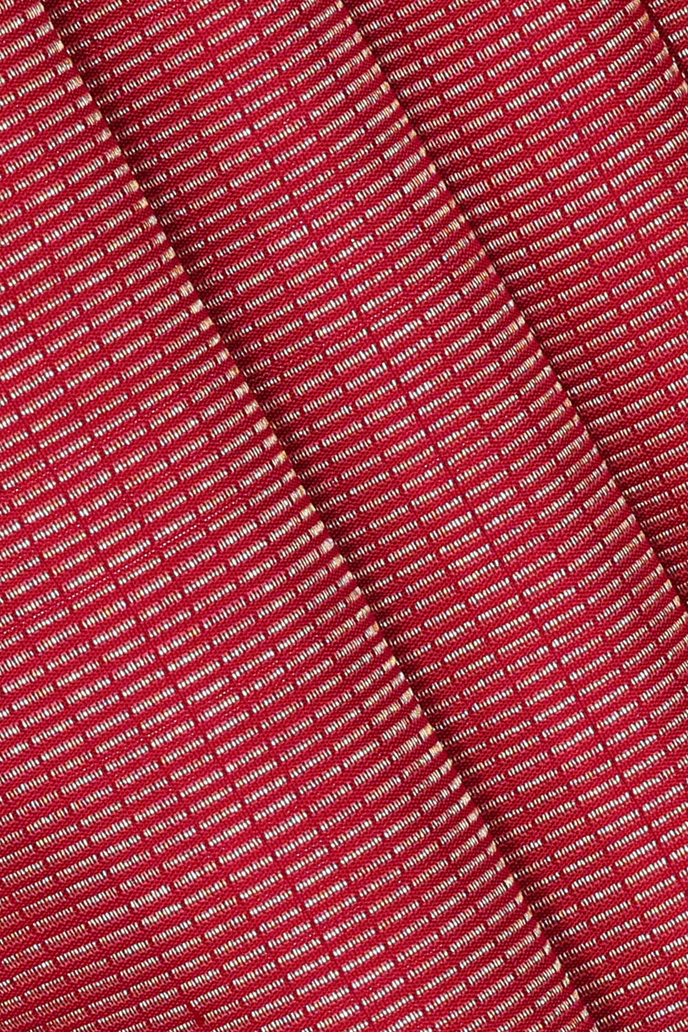 Image of Pink Kanchipattu Brocade Saree