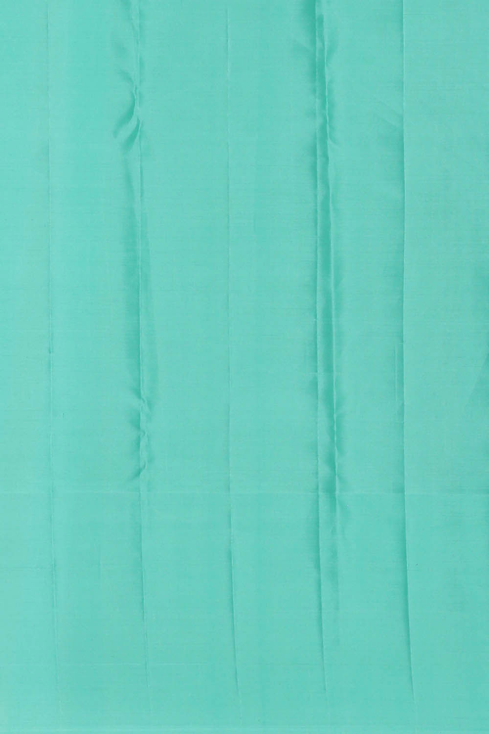 Image of Kanchipattu Magenta Brocade Saree