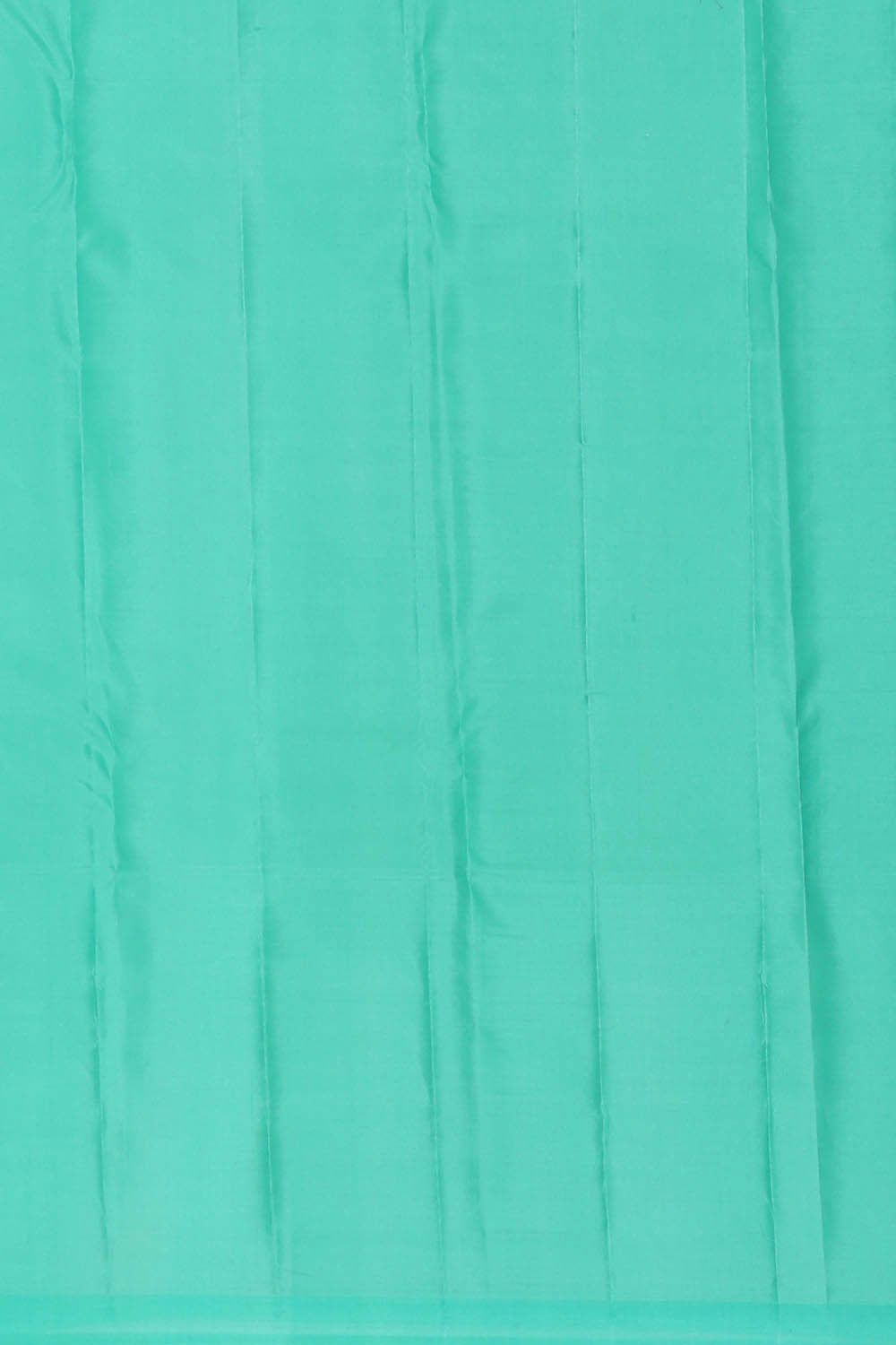 Image of Kanchipattu Red Brocade Saree