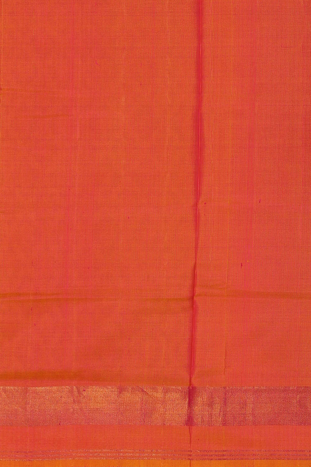 Rajkot Patola Mehndi Green Saree