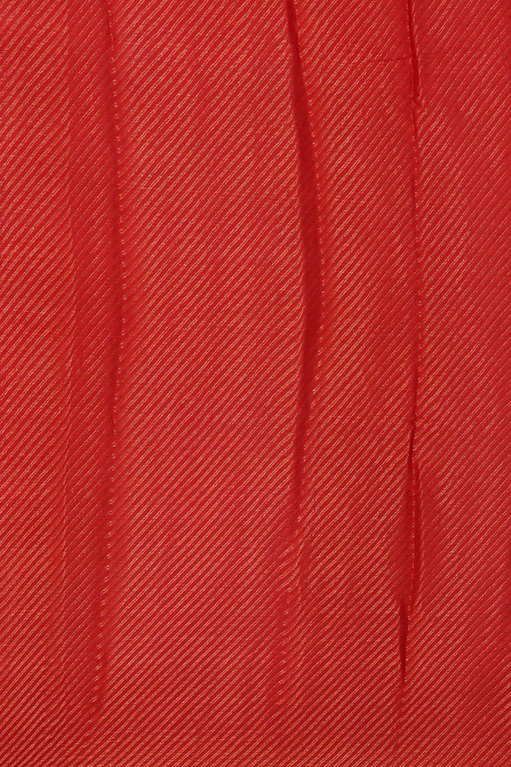 Image of Georgette Deep Wine Saree