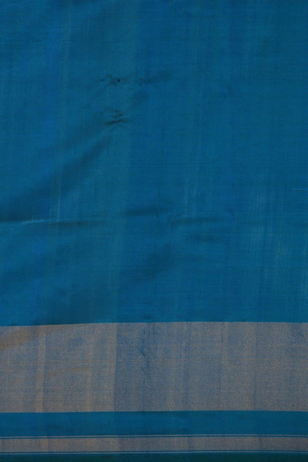 Rajkot Silk Saree