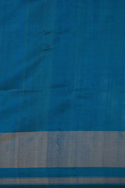 Image of Rajkot Silk Saree