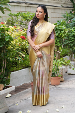 Kalanjali