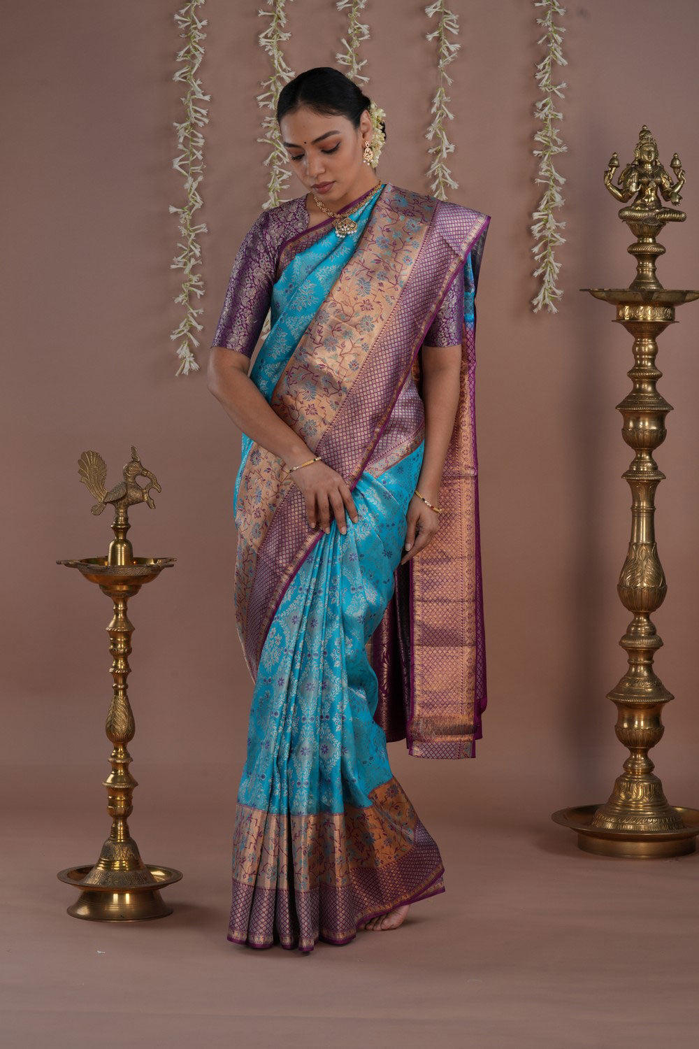 Kalanjali