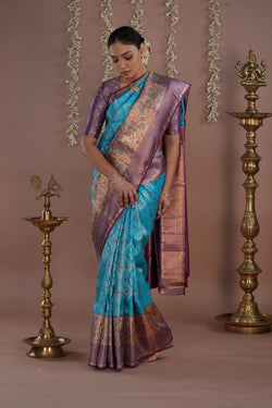 Kalanjali