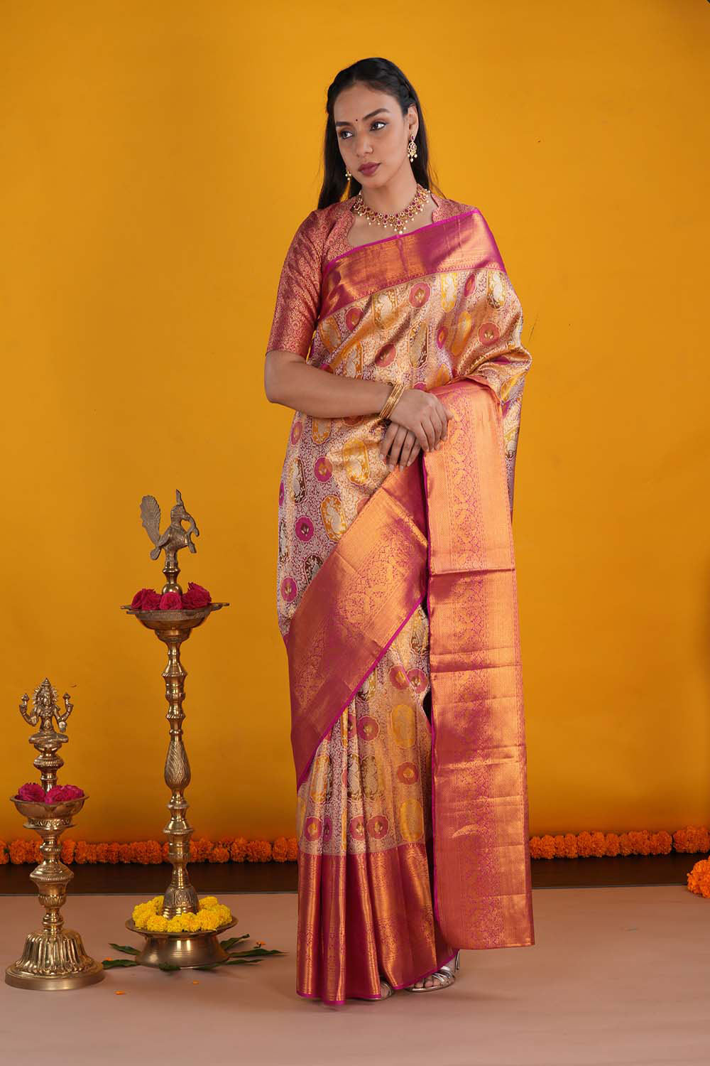 Kalanjali
