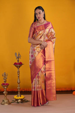 Kalanjali