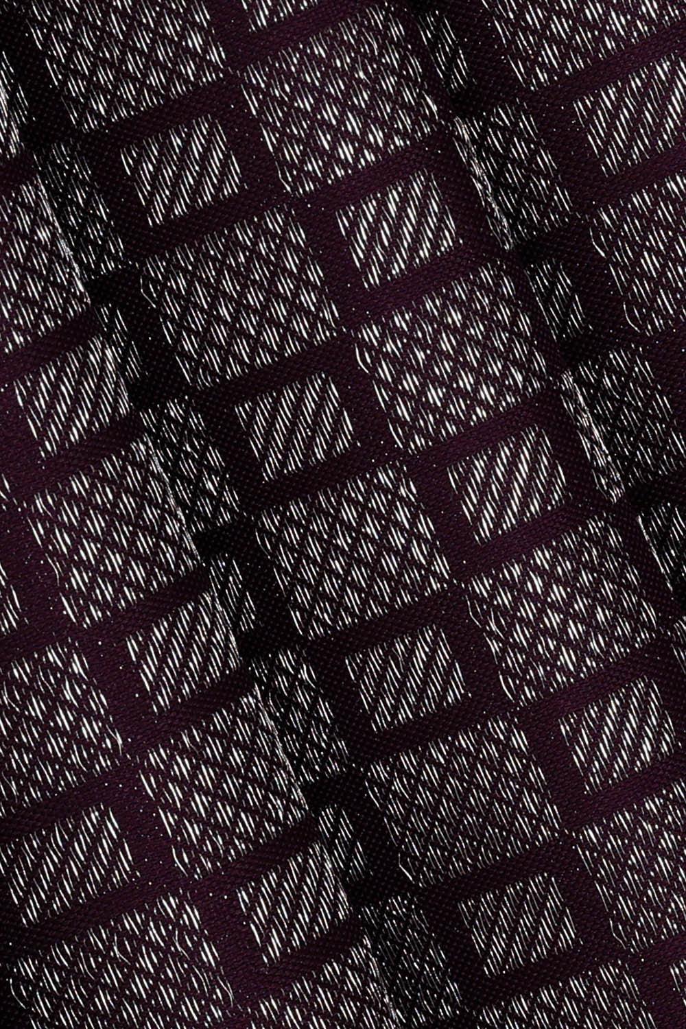 Arani Silk Violet Saree