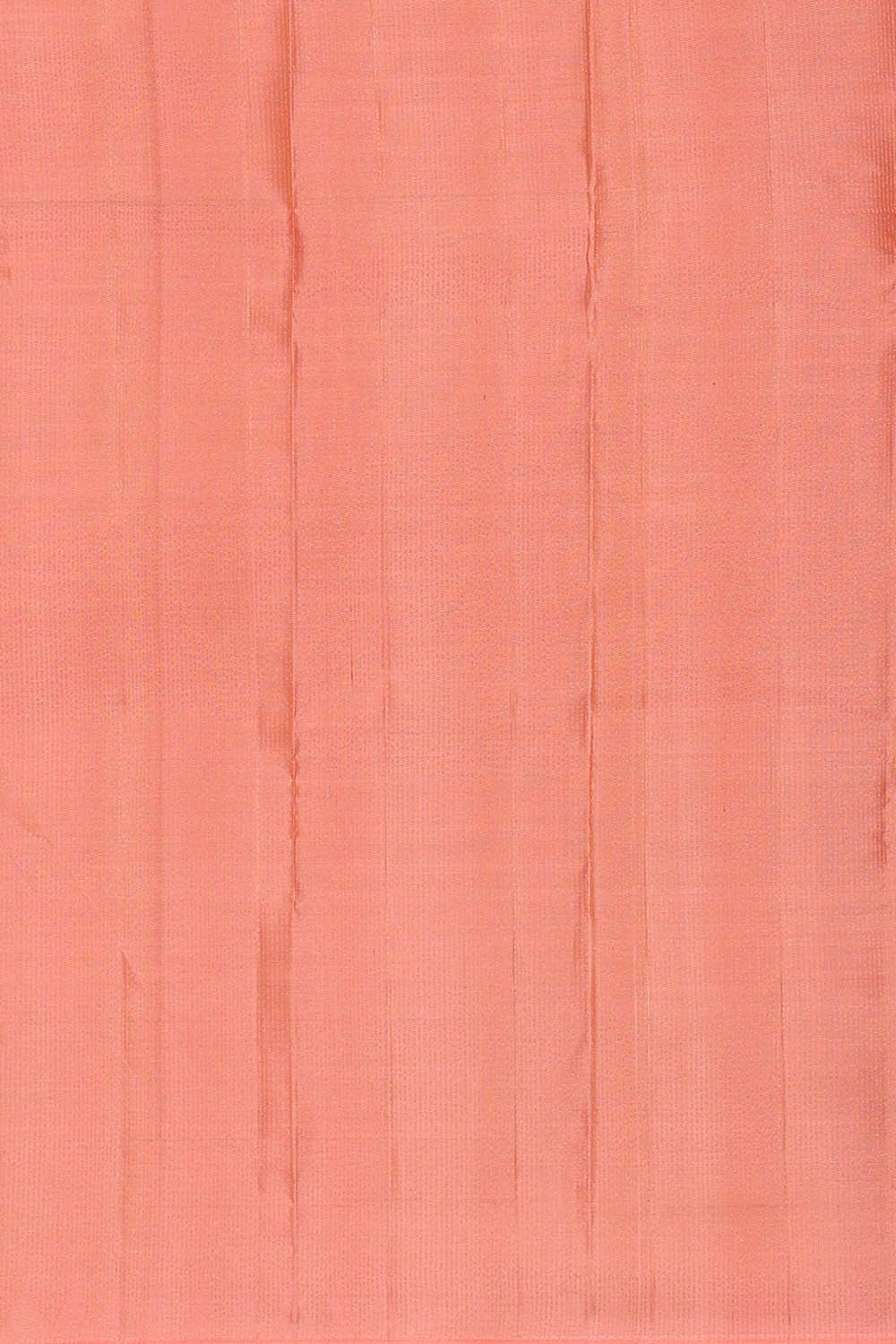 Arani Silk Mauve Saree