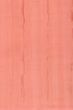 Image of Arani Silk Mauve Saree