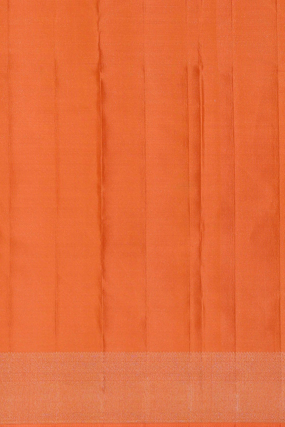 Arani Silk Pink Saree