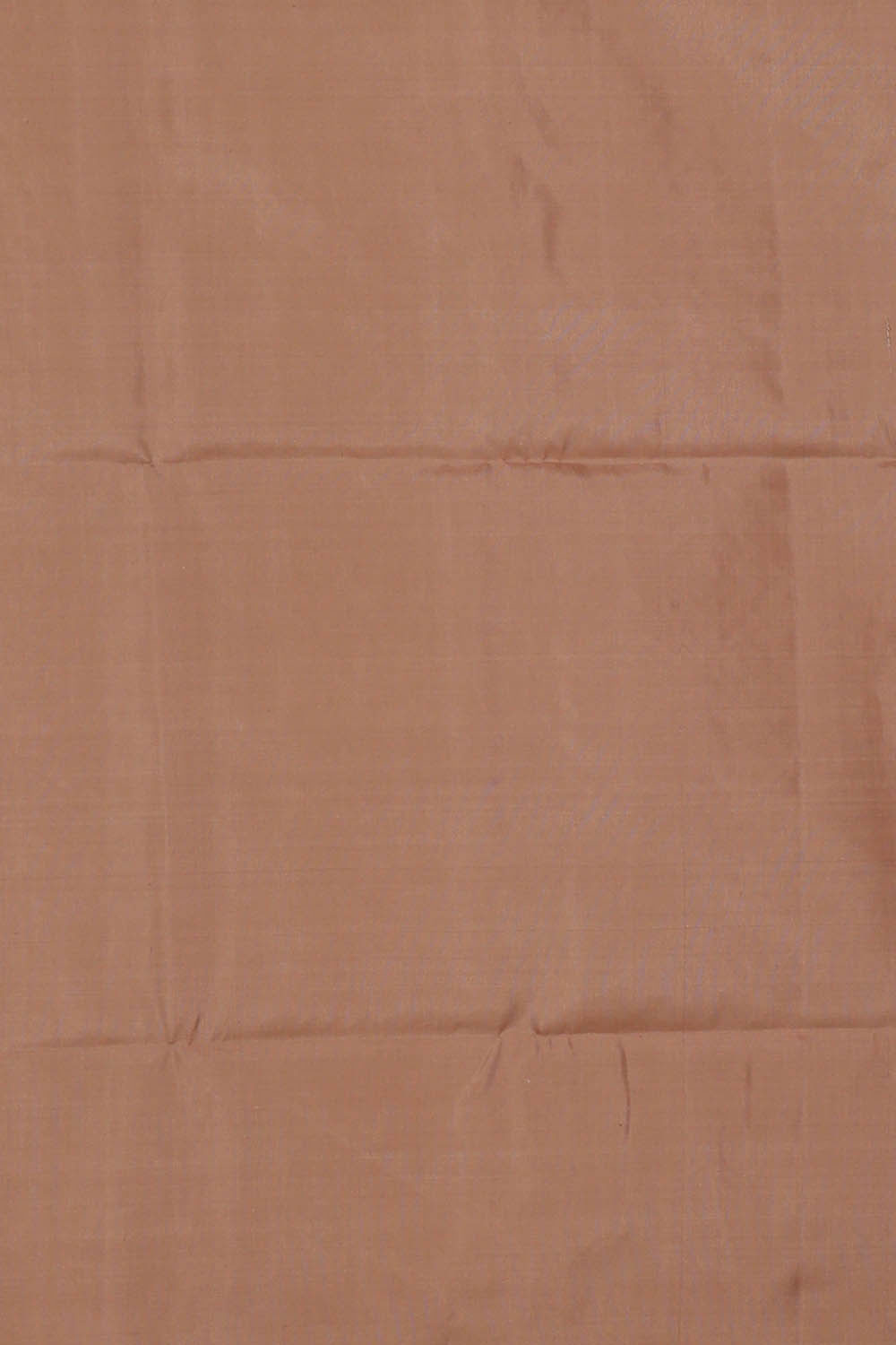 Light Red Silk Saree