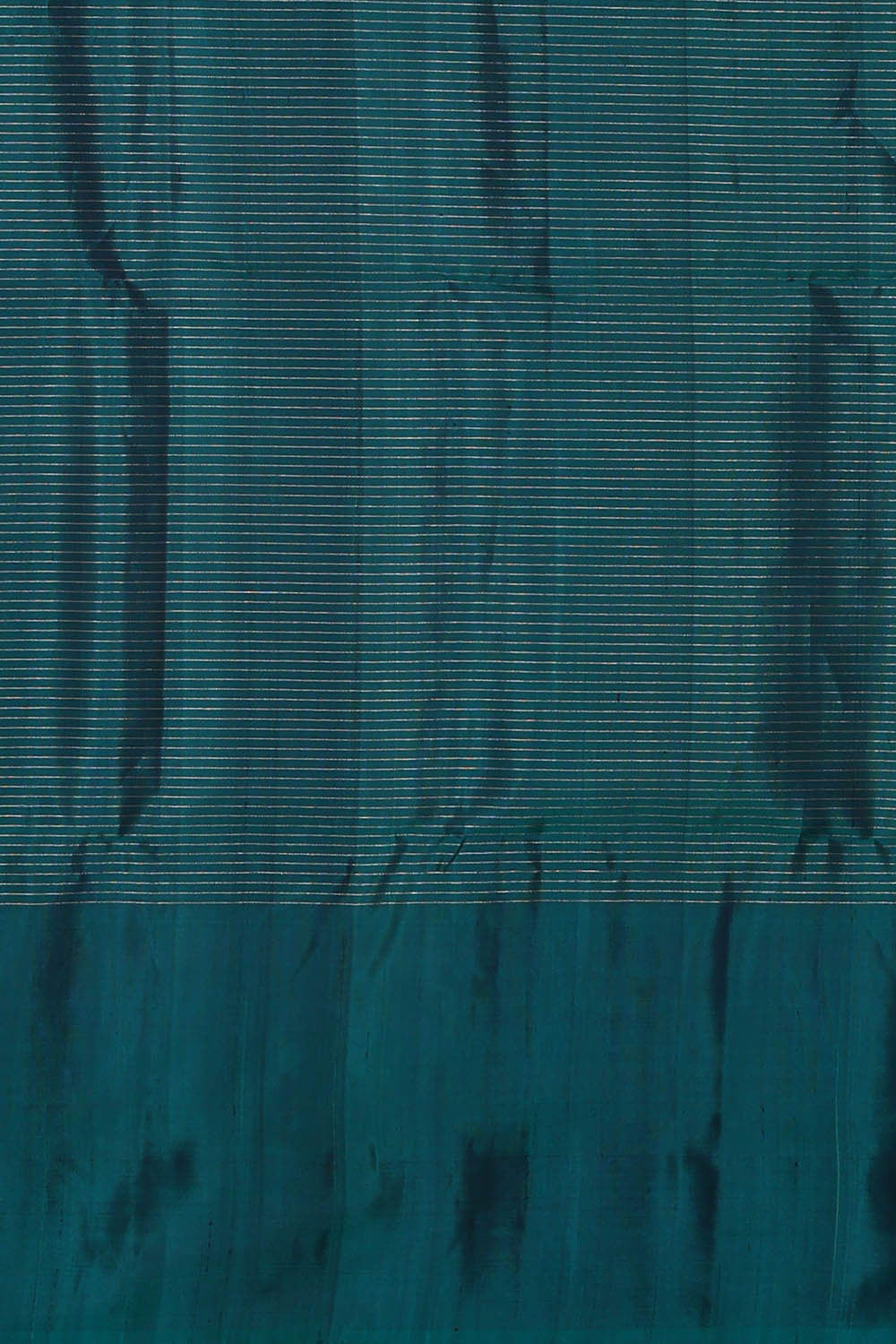 Image of Maroon Silk Saree