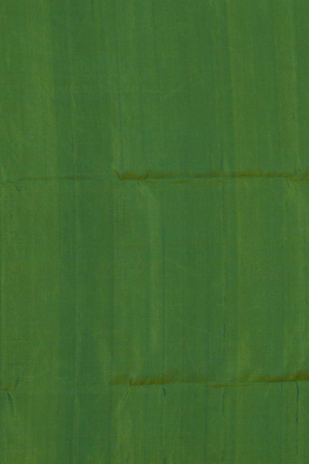 Image of Sky Blue Silk Saree