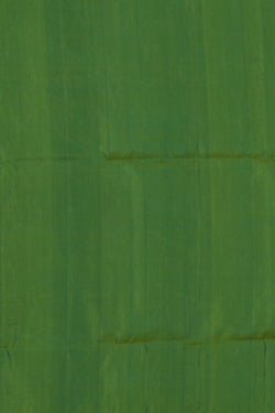 Image of Sky Blue Silk Saree